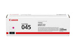 טונר מגנטה מקורי Canon 045
