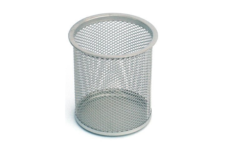 מעמד כוס רשת