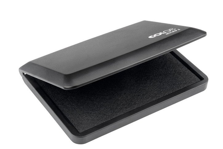 כרית לחותמת עץ COLOP Micro2 70/110