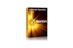 תוכנת Symantec Norton Internet Security 2012