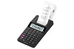 מכונת חישוב Casio HR-8RC