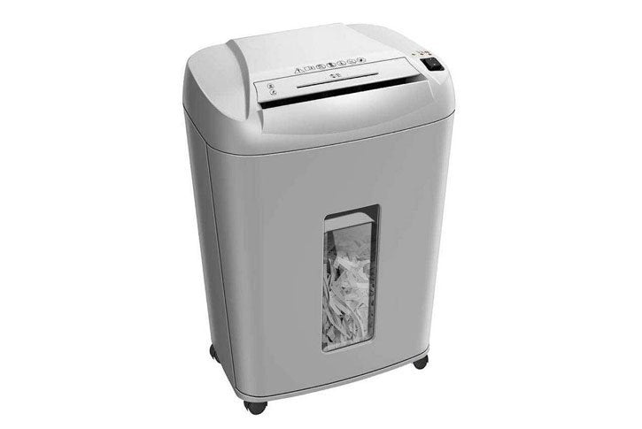 מגרסה פתיתים  OFITECH NU2315CC