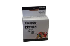 ראש דיו שחור תואם CANON PG-545XL