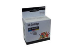 ראש דיו צבעוני תואם CANON CL-546XL