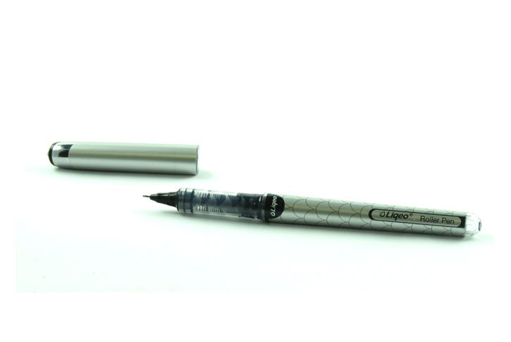 עט רולר R-5005A 0.5 LIQEO
