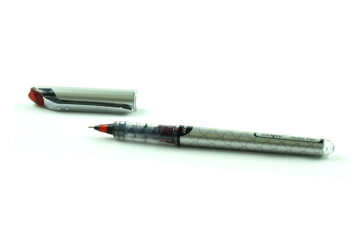 עט רולר R-5005A 0.5 LIQEO