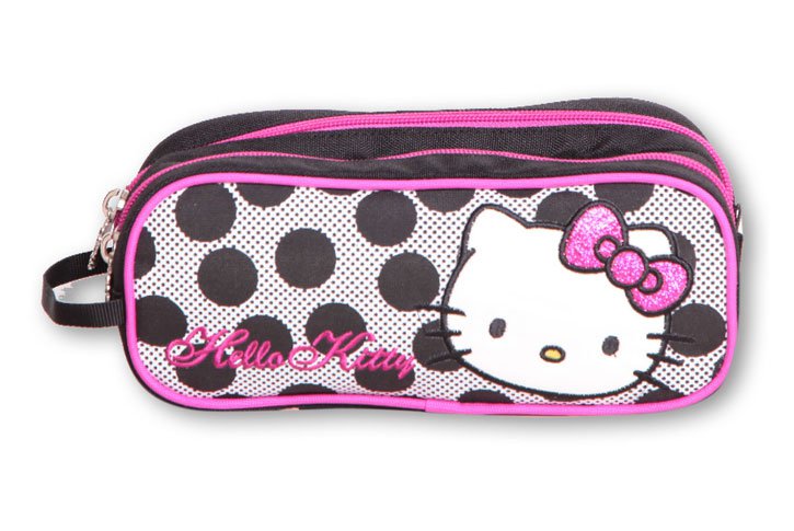 קלמר 2 תאים הלו קיטי