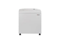 מגרסת נייר ‏140 ‏ליטר 40514 Dahle