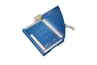 ‏גליוטינת סכין 867 Dahle