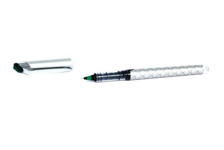 עט רולר R-5005A 0.5 LIQEO