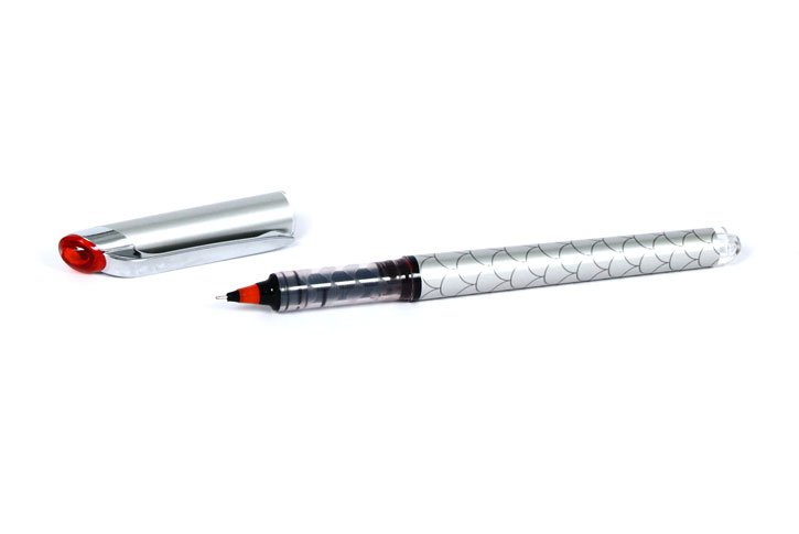 עט רולר R-5005A 0.5 LIQEO