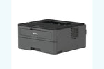 מדפסת לייזר Brother HL-L2370DN