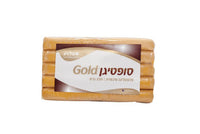 פלסטלינה - סופטיגן 250 גרם