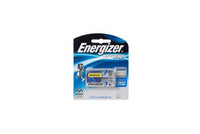 זוג סוללות ליתיום AA דגם Energizer