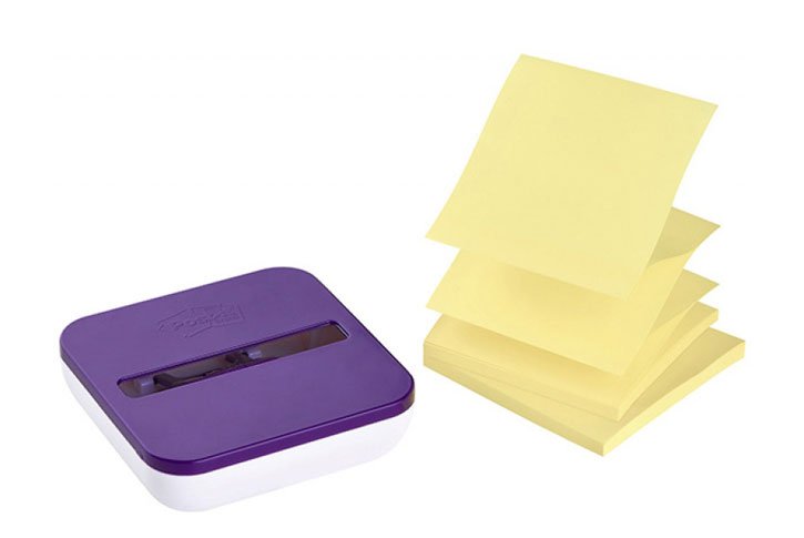 מעמד פופ אפ - VD-330CY