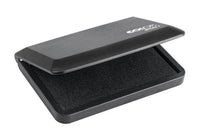 כרית לחותמת עץ COLOP Micro1 50/90