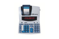 מכונת חישוב טרמית IBICO 1491X