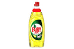 סבון כלים FAIRY