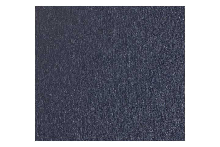 בריסטול 70/100 290 גרם - כחול כהה