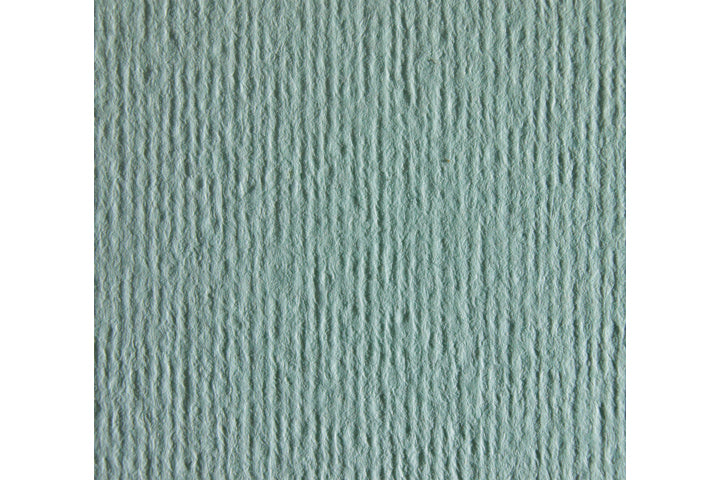 נייר נטונו 215גרם גודל A4