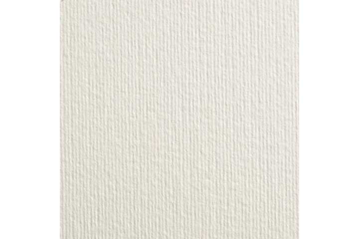 נייר נטונו 215גרם גודל A4