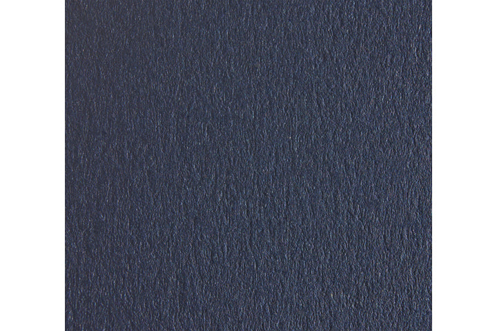 בריסטול sirio  גודל A3 משקל 290 גרם