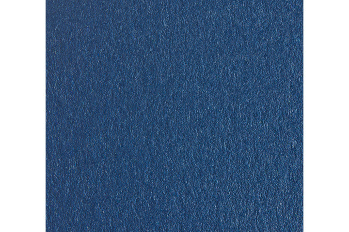 בריסטול sirio  גודל A3 משקל 290 גרם