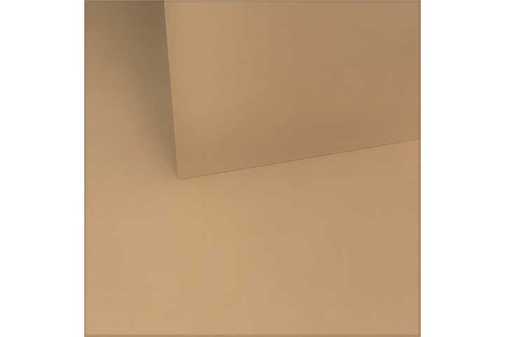 בריסטול sirio  גודל A3 משקל 290 גרם