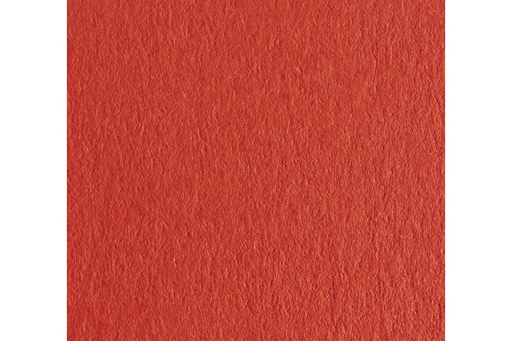 בריסטול sirio  גודל A3 משקל 290 גרם