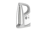 תאורת חירום - פנס נטען 24X0.5W LED ``תל אביב SMD`` SM-2362L