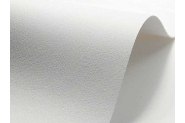 טינטורטו 95 גרם גודל A4