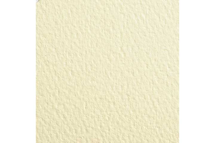 טינטורטו 95 גרם גודל A4