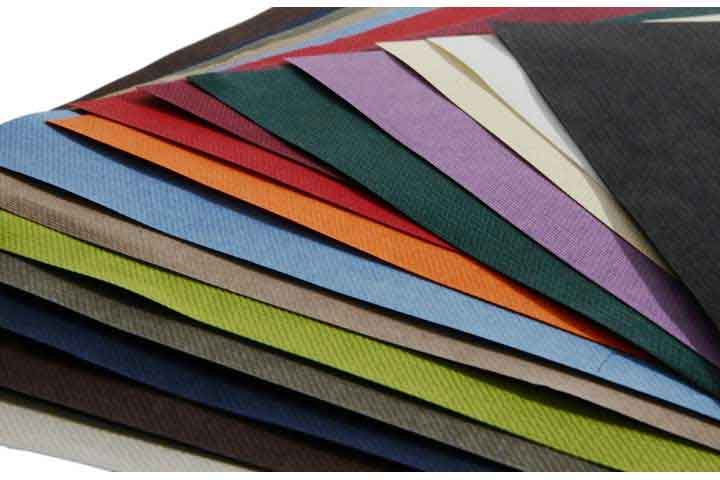 IMITLIN مقاس 30.5X30.5 الوزن 125 جرام