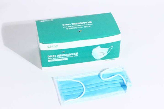 500 נשמיות רפואיות