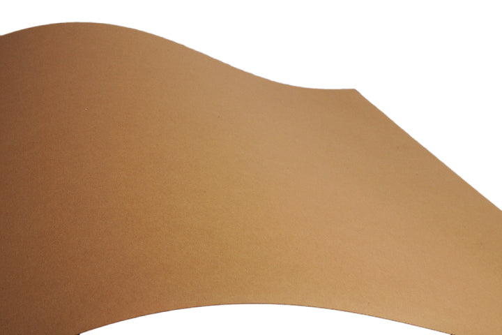 בריסטול 50/70 170 גרם - צבעים מהודרים