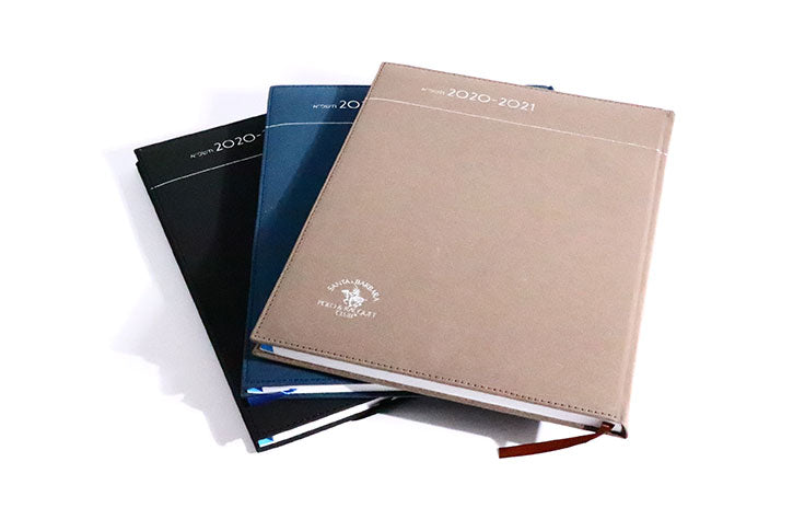 יומן שבועי גדול חצב - כריכה קשה תשפ``ה 2024-2025