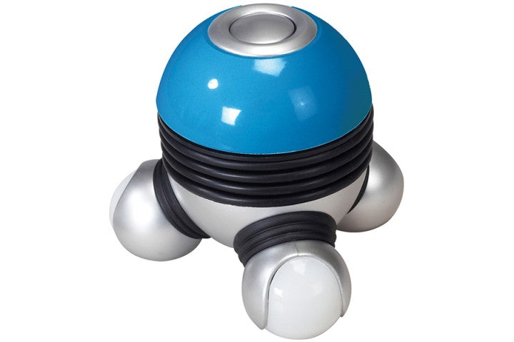 מיני מסג`ר עם רטט ותאורה