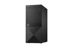 מחשב נייח Dell Vostro 3671 VM-RD09-11723