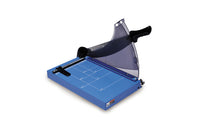 גיליוטינה סכין A3  - דגם 13042 KW-TRIO