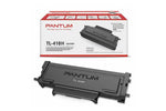 טונר מקורי Pantum TL410H