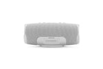 רמקול אלחוטי JBL CHARGE 4