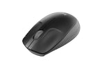 עכבר אלחוטי Logitech Wireless Mouse M190