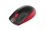 עכבר אלחוטי Logitech Wireless Mouse M190