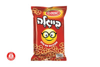 בייגלה שמיניות 400 גרם