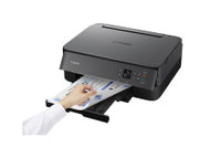 מדפסת ‏הזרקת דיו Canon Pixma TS5350 קנון