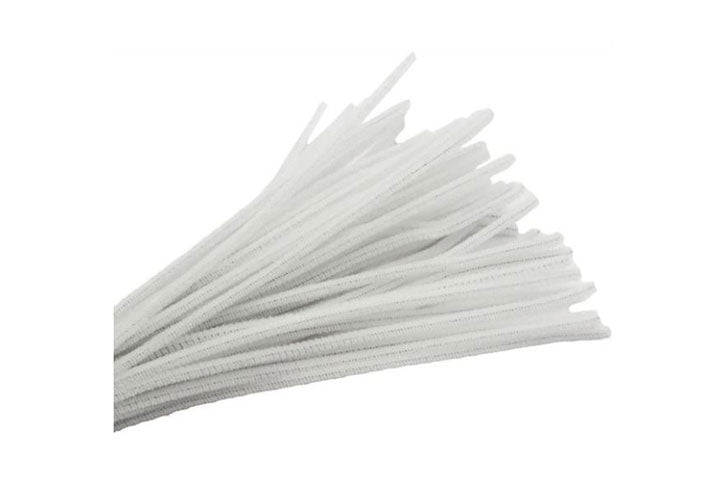 מנקה מקטרות - כ 50 יחידות