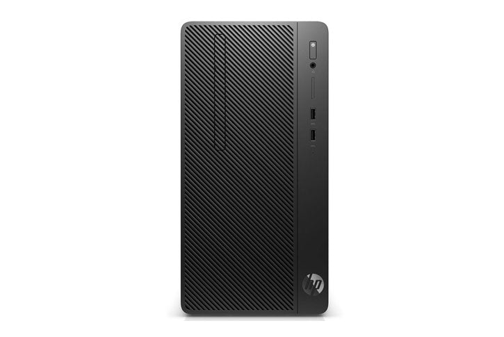 מחשב נייח HP 290 G4 123N1EA Mini