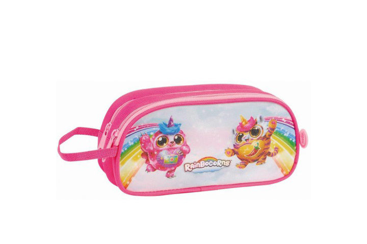 ריינבוקורן  קלמר 2 תאים - מאחד 729711016031