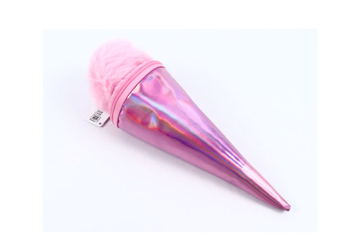 קלמר גלידה 336802