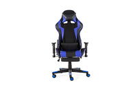 כסא גיימרים THE BEST 000C